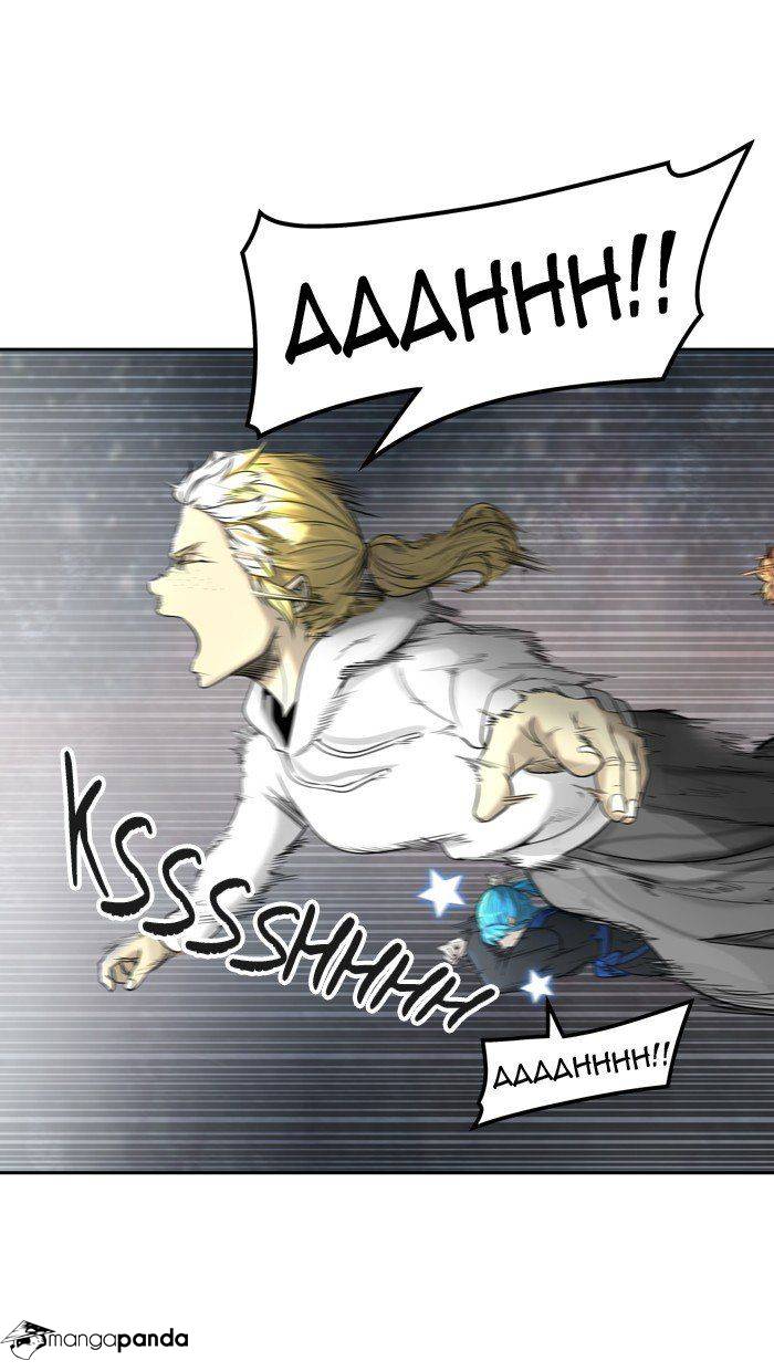Tower of God Chapter 388 image 049